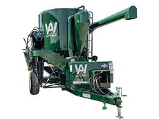 Art's Way 6105 Grinder Mixer Art's Way 6105 Grinder Mixer