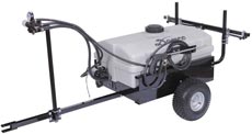 Pro Series 40 Gallon