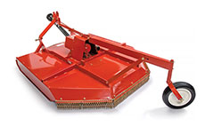 Rotary Cutter