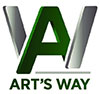 Art's Way Art's Way logo