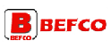 BEFCO Inc.