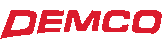 Demco
