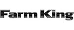 Farm King
