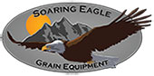 Soaring Eagle Grain Equipment