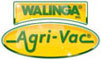 Walinga Walinga