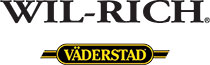 Wil-Rich Vaderstad