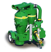 Material Handling Equipment