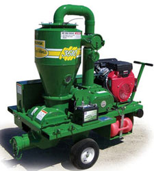 Walinga Agri Vac 3510 Walinga Agri Vac 3510
