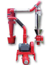 Walinga Central Vac Walinga Central Vac